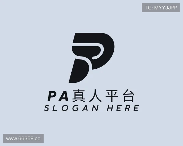 领会PA真人平台